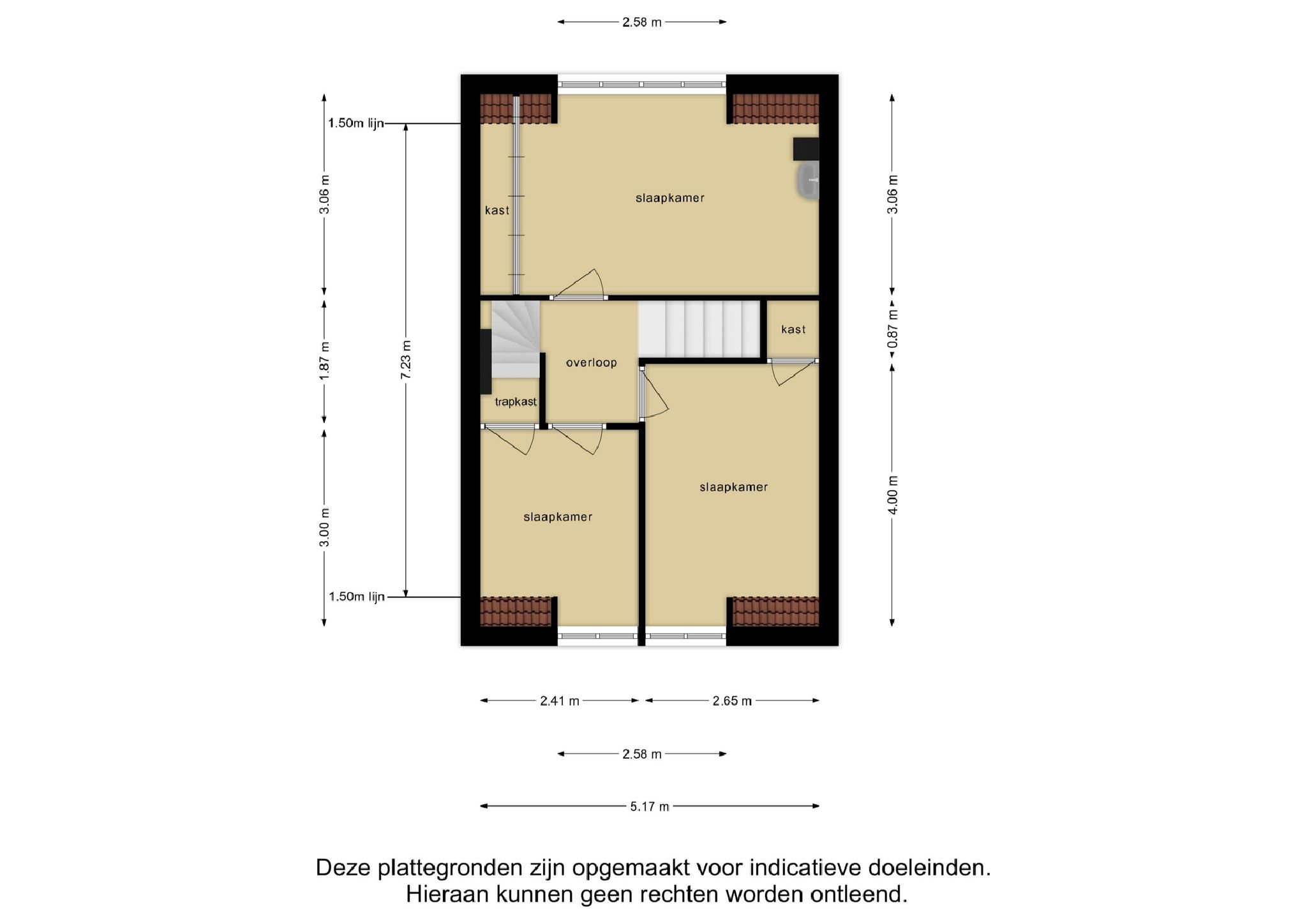 Foto 39 van Amandelstraat 69