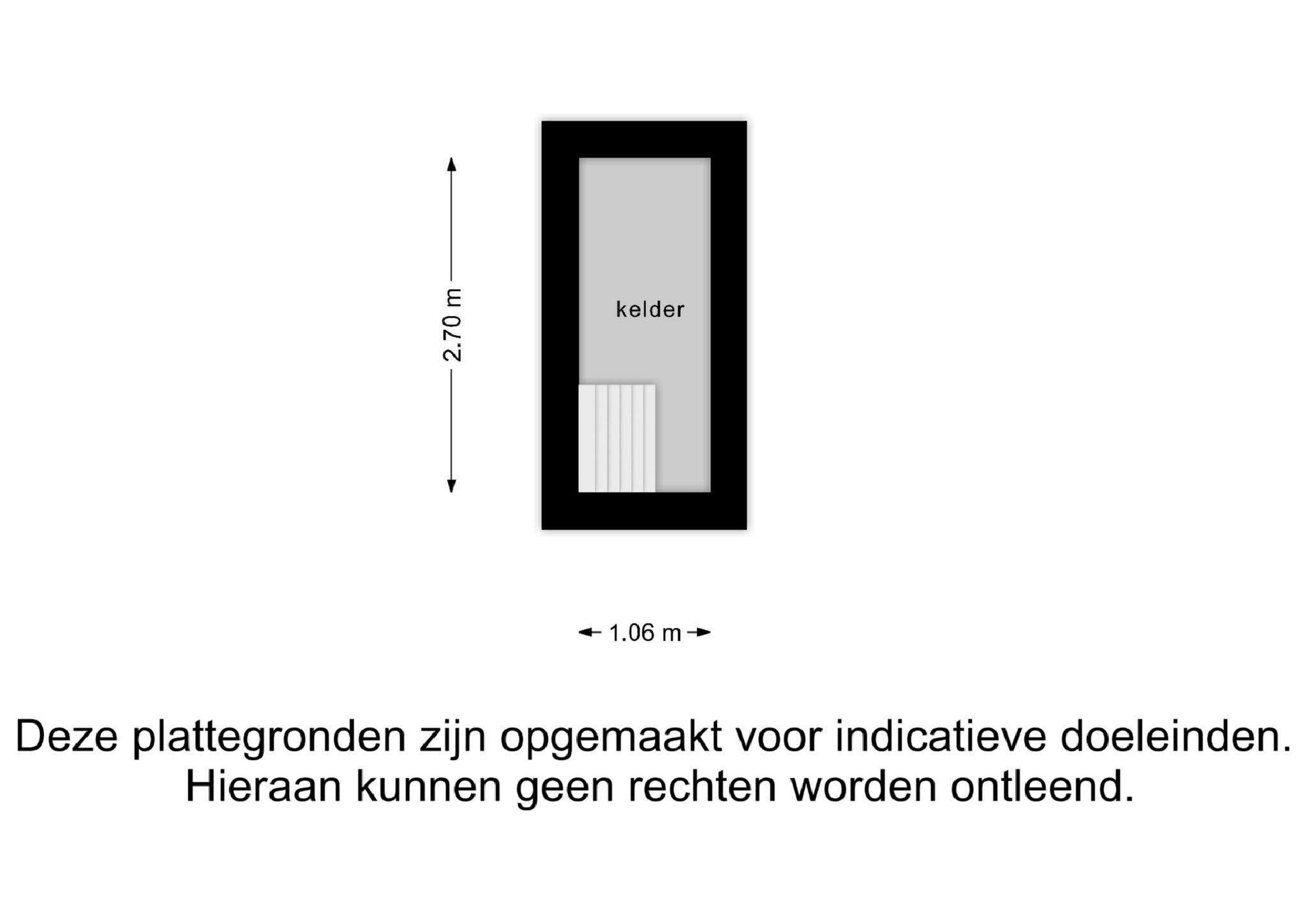 Foto 42 van Amandelstraat 69