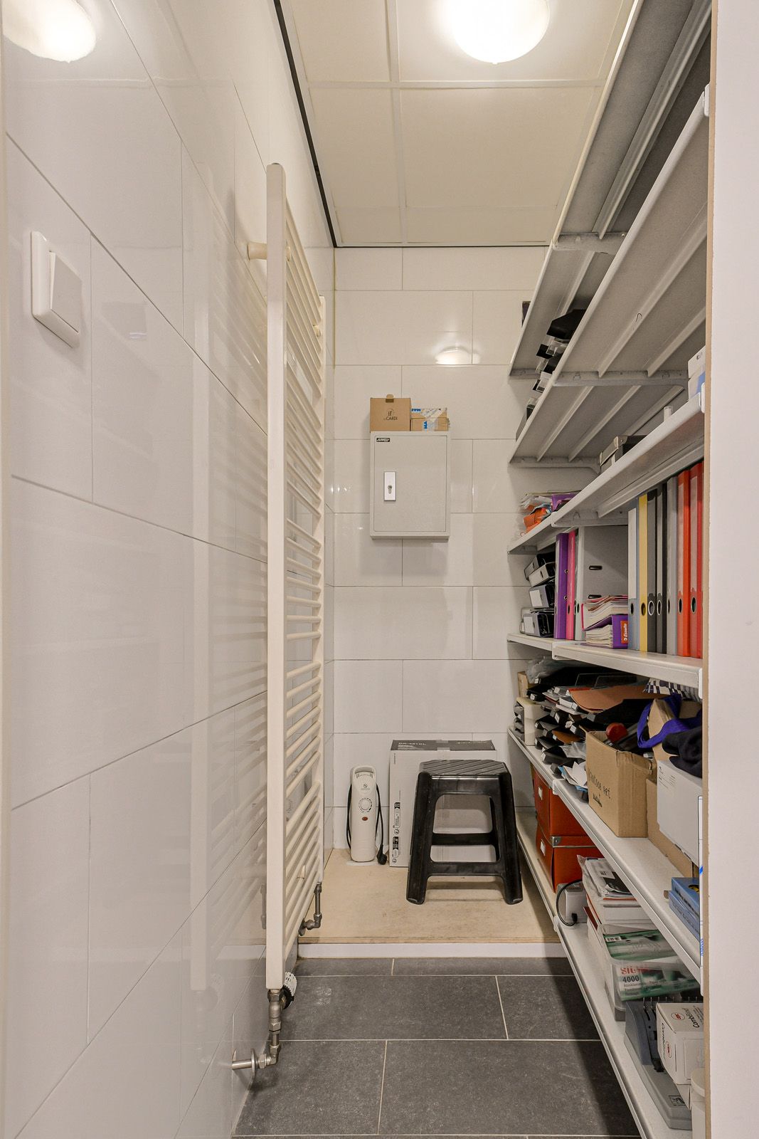 Foto 14 van Mathenessestraat 73