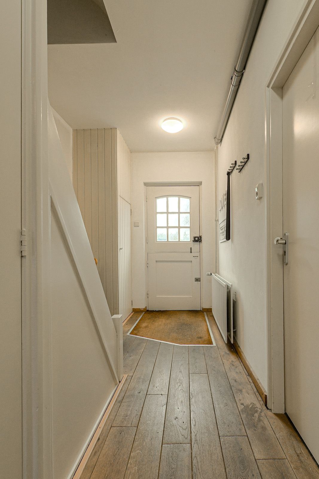 Foto 15 van Mathenessestraat 73