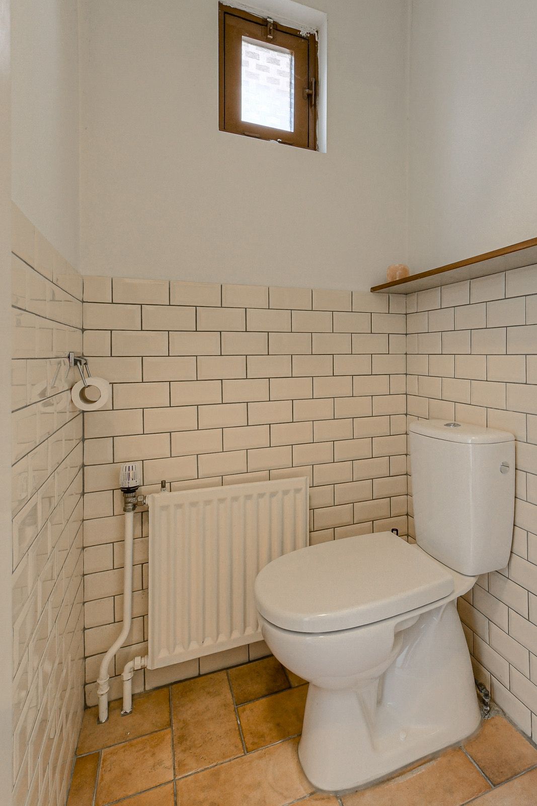 Foto 16 van Mathenessestraat 73