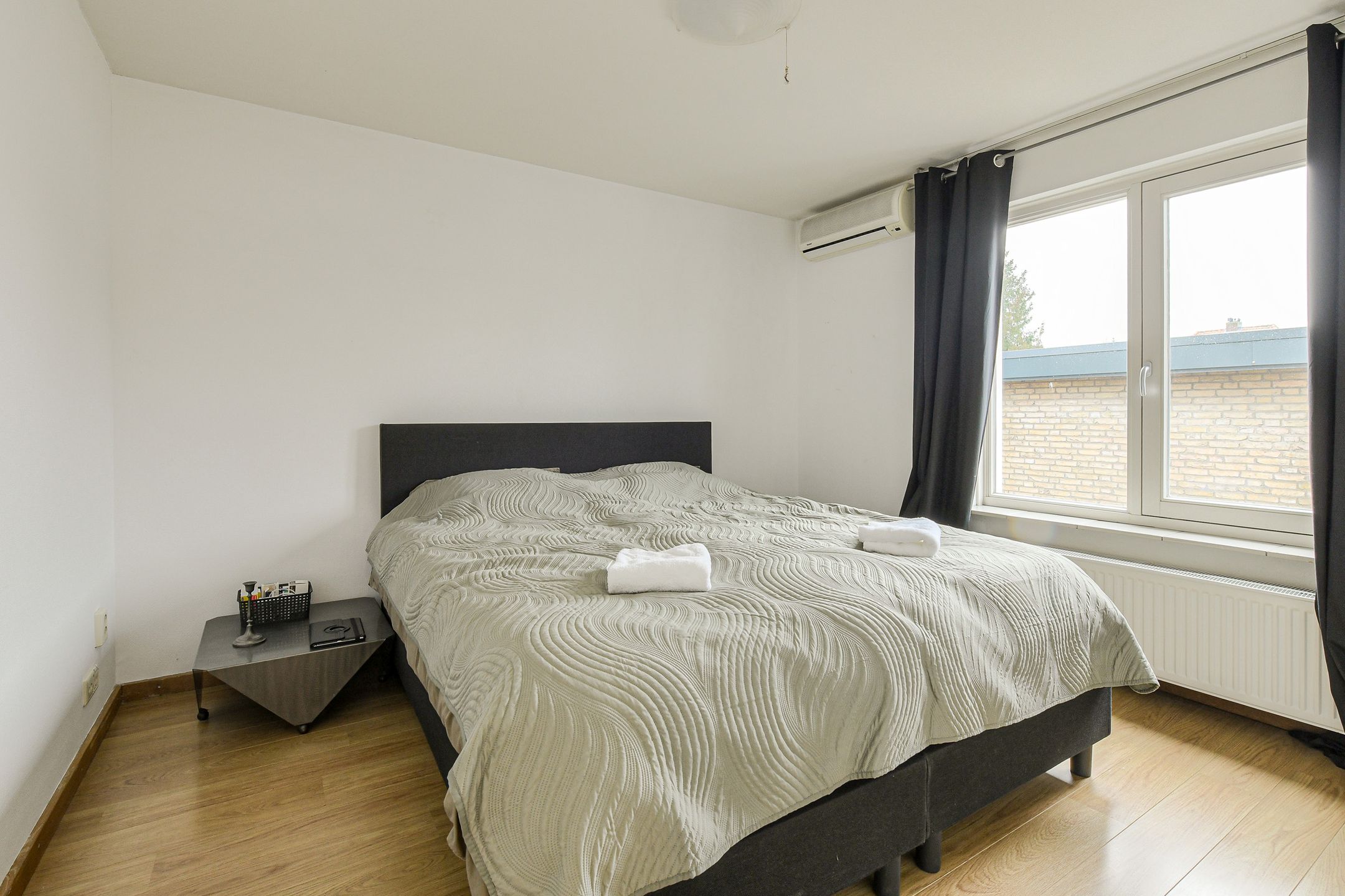 Foto 18 van Mathenessestraat 73