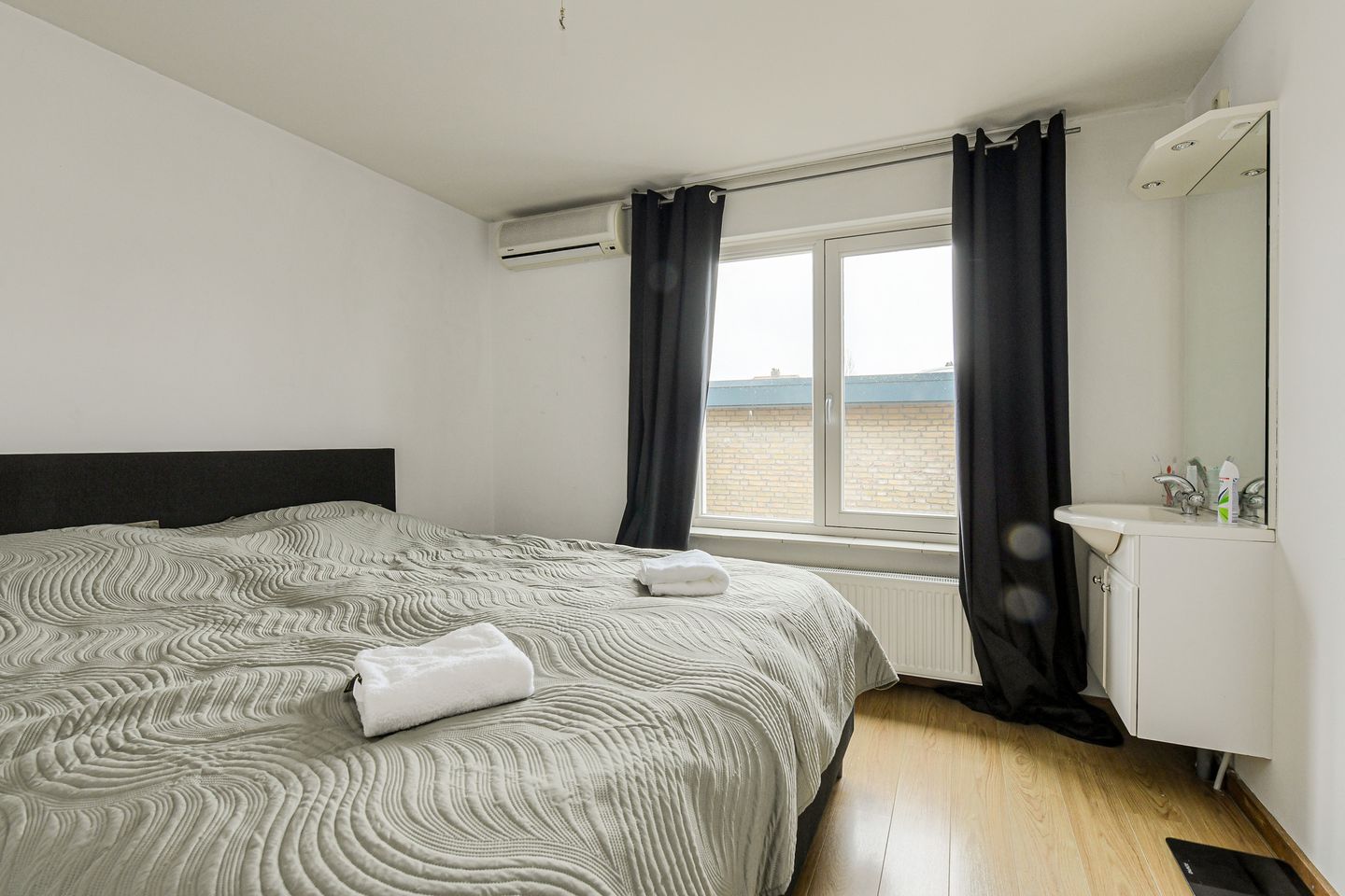 Foto 19 van Mathenessestraat 73