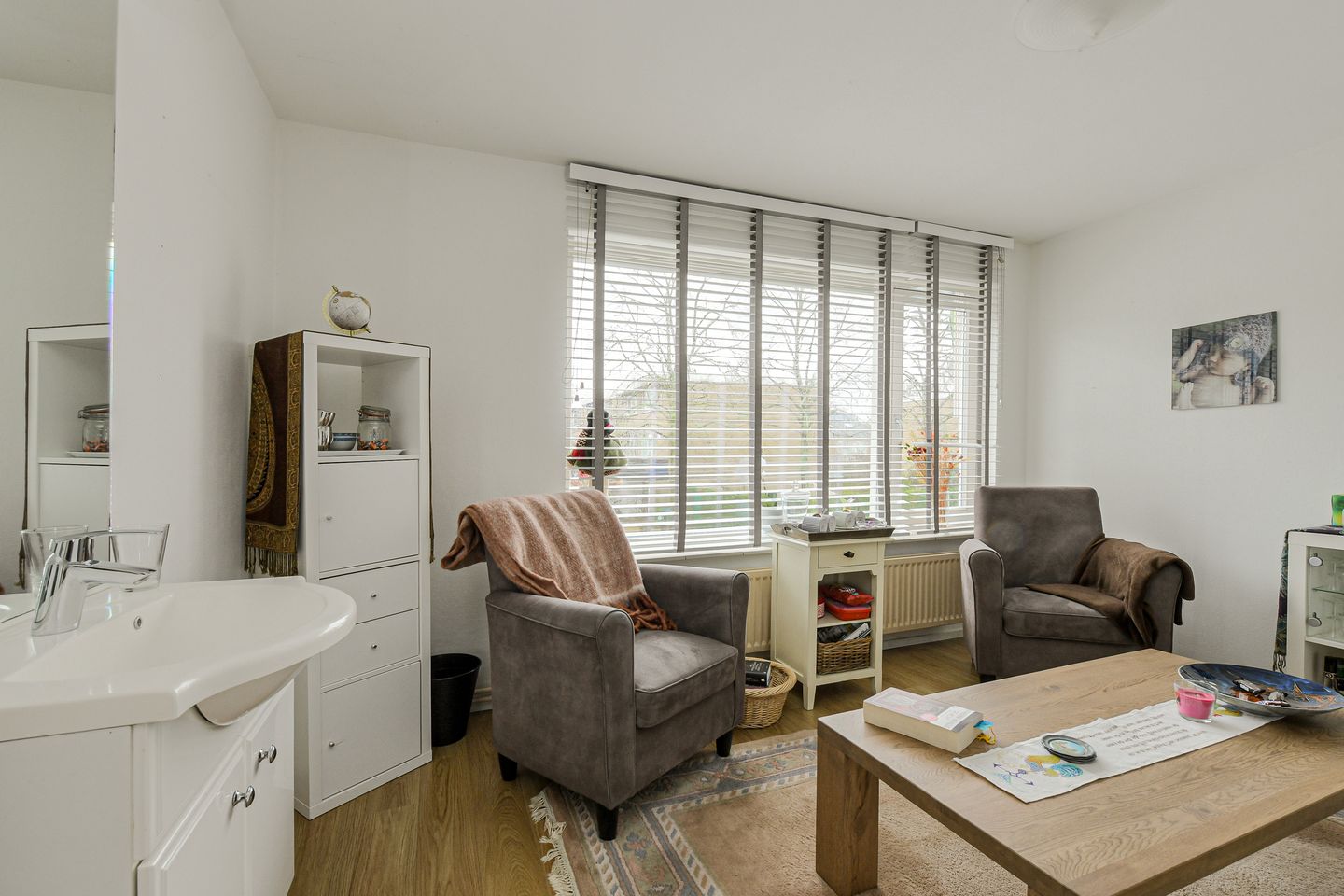 Foto 20 van Mathenessestraat 73