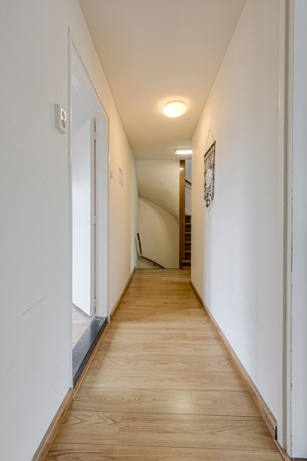 Foto 23 van Mathenessestraat 73