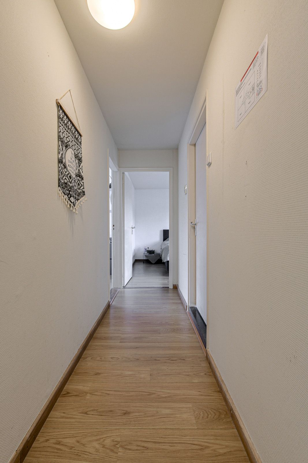 Foto 26 van Mathenessestraat 73