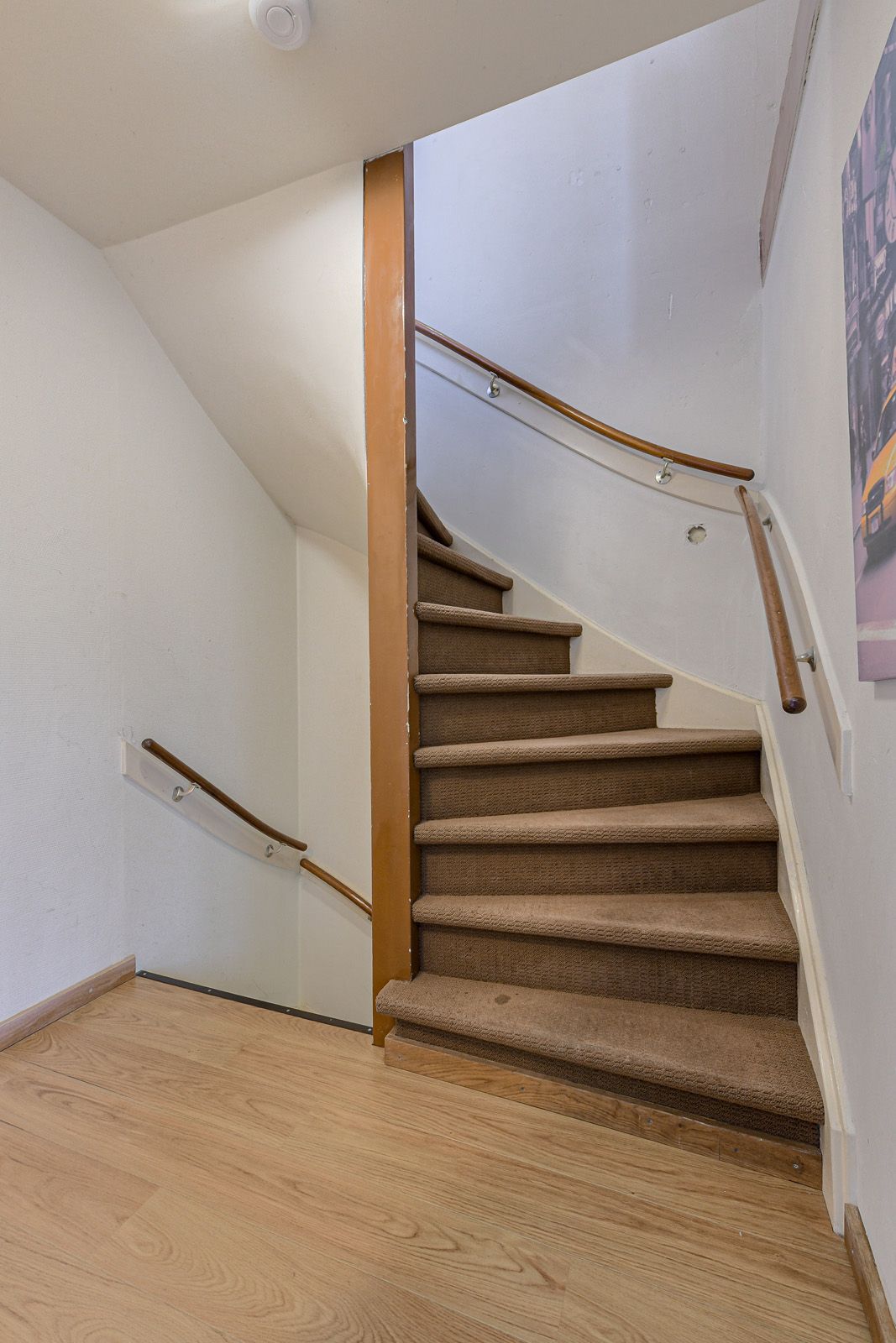 Foto 30 van Mathenessestraat 73