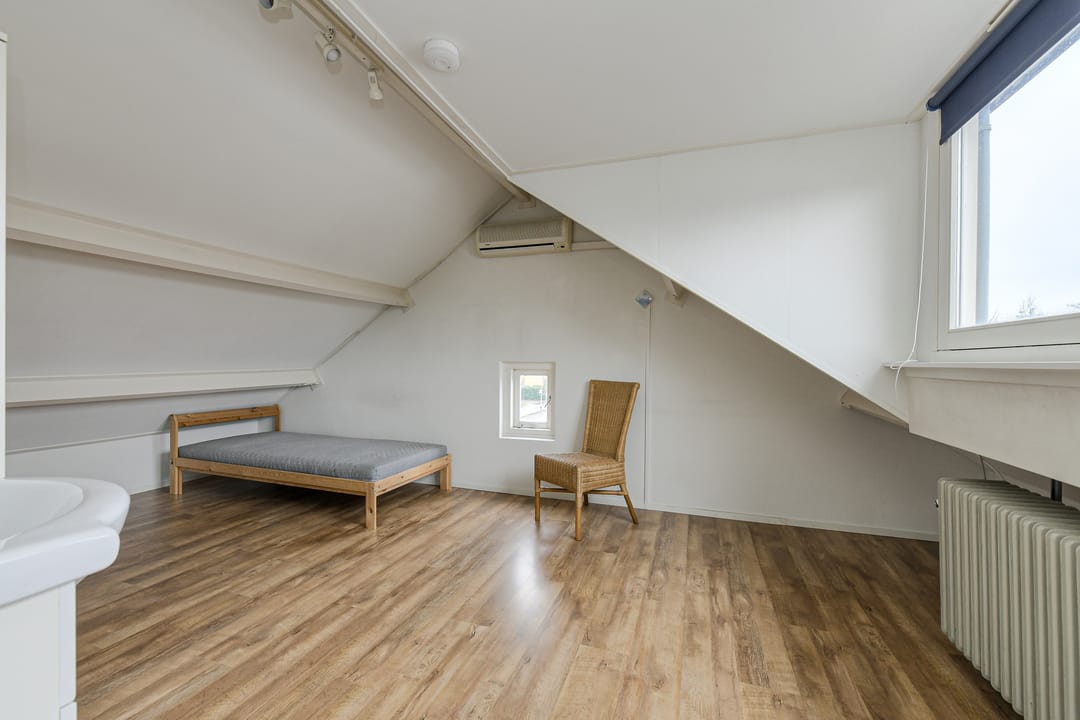 Foto 31 van Mathenessestraat 73