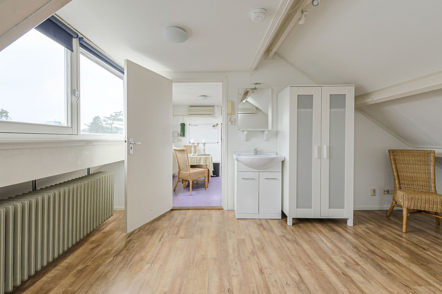 Foto 34 van Mathenessestraat 73