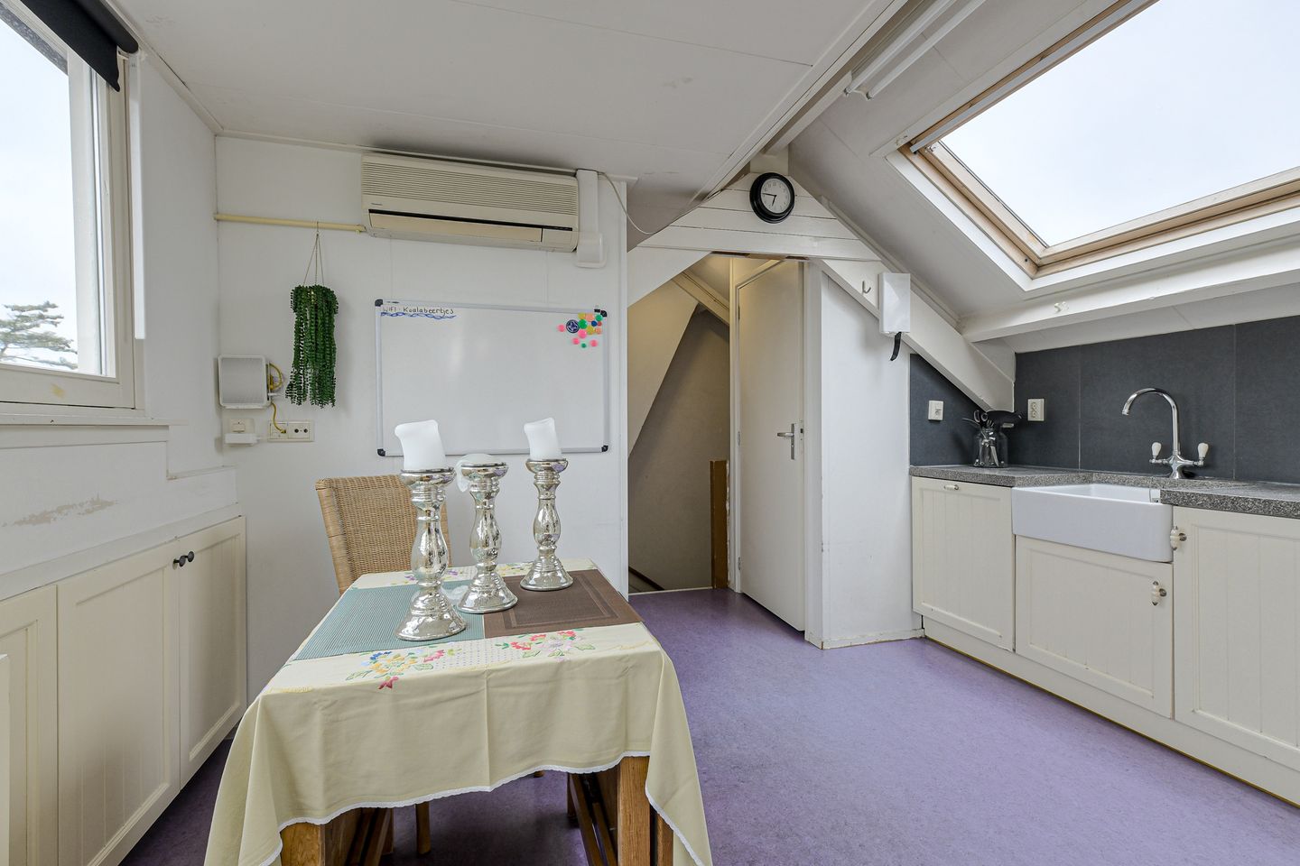 Foto 35 van Mathenessestraat 73