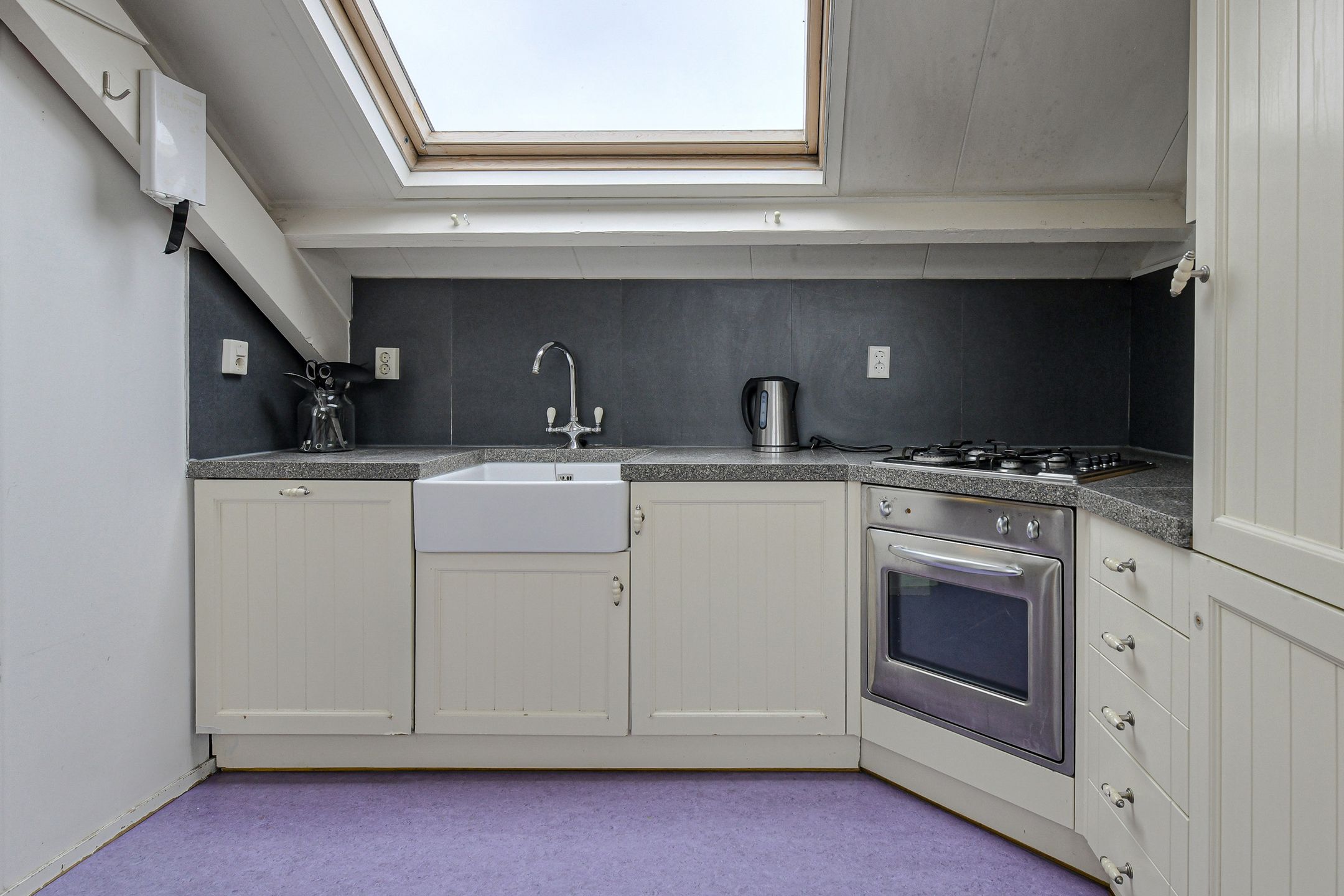 Foto 36 van Mathenessestraat 73