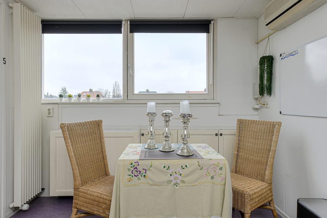 Foto 37 van Mathenessestraat 73