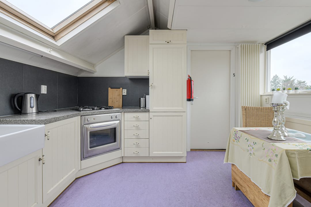 Foto 38 van Mathenessestraat 73