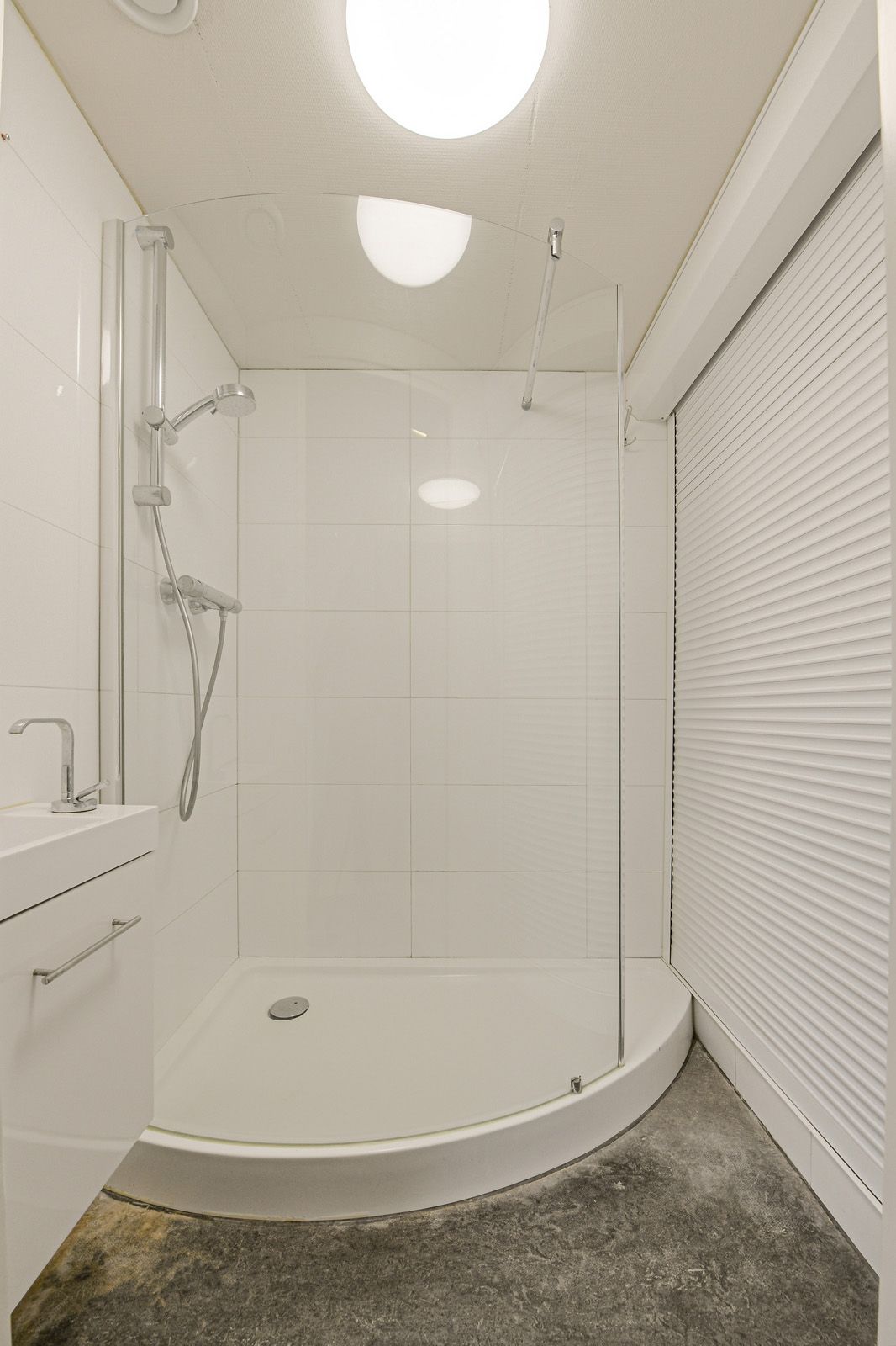 Foto 40 van Mathenessestraat 73