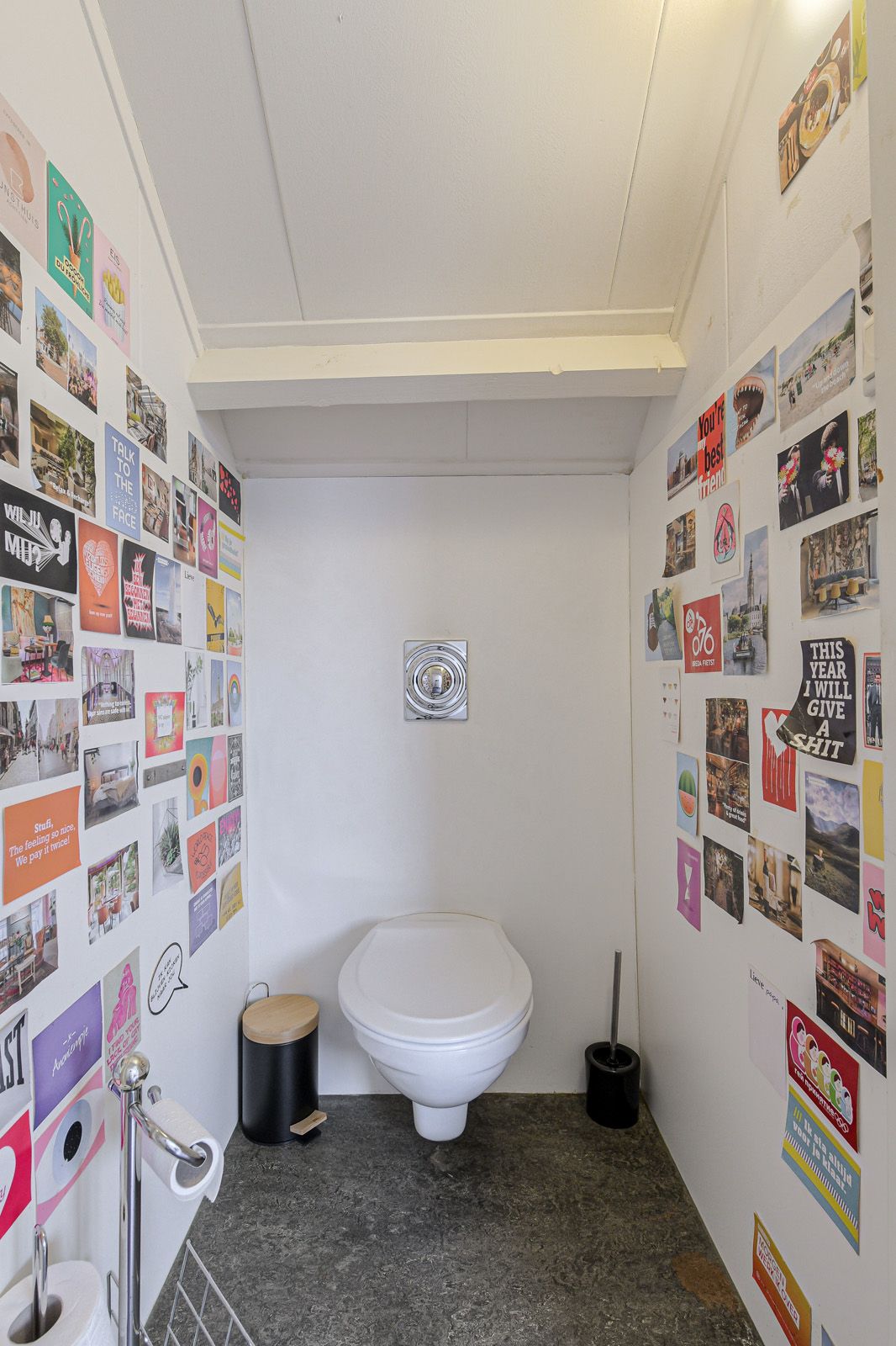 Foto 41 van Mathenessestraat 73