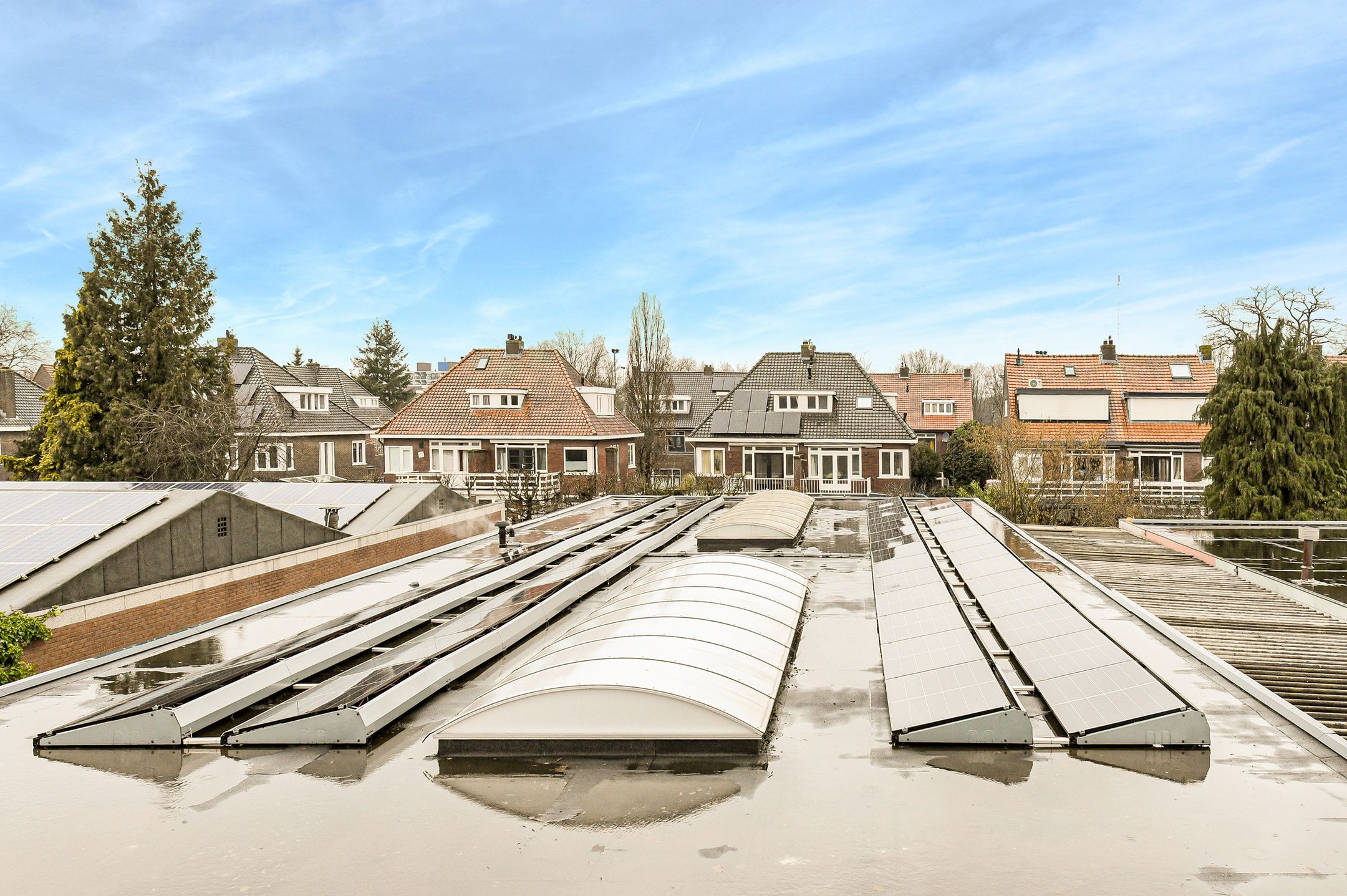 Foto 42 van Mathenessestraat 73