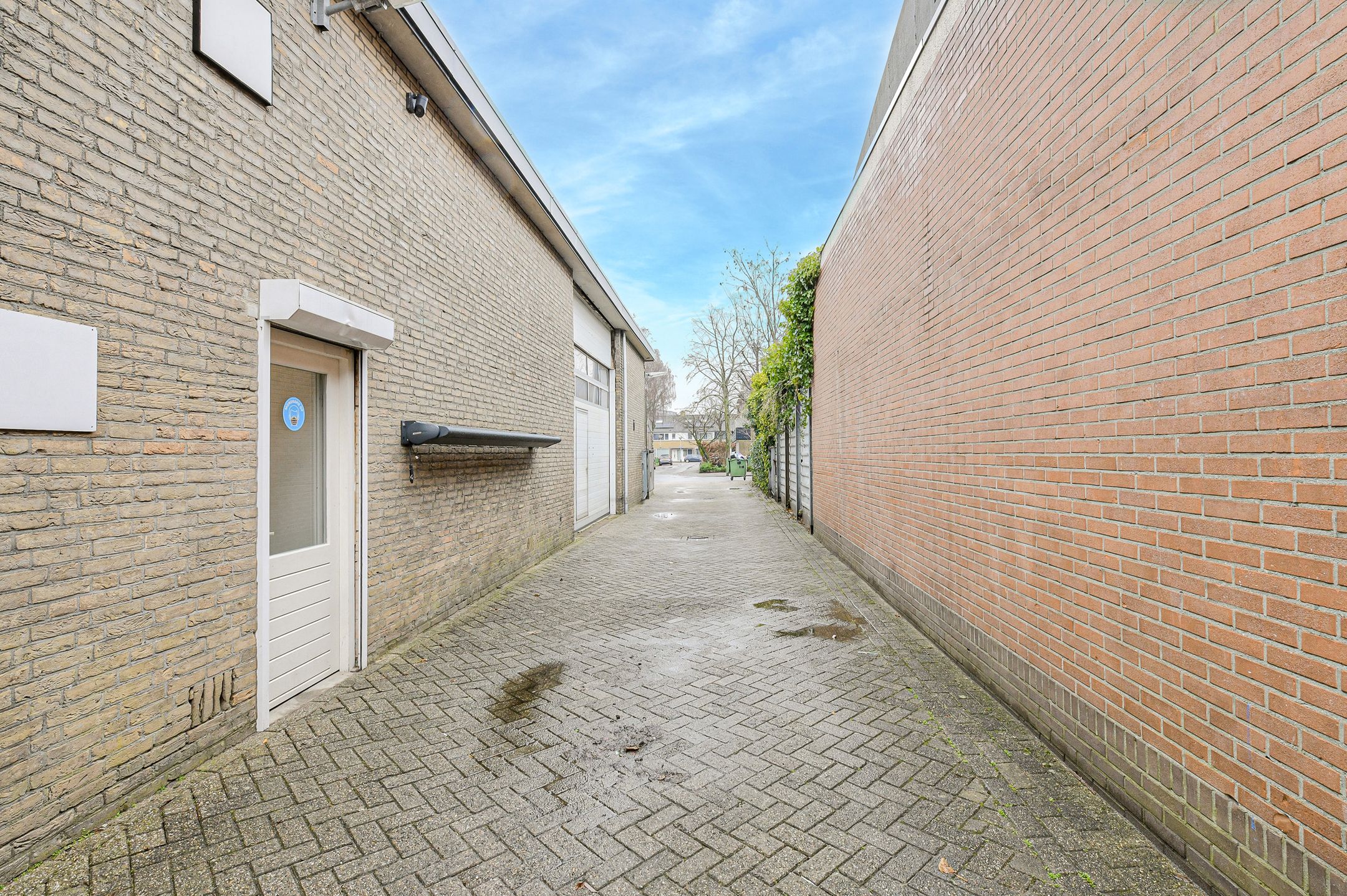 Foto 45 van Mathenessestraat 73