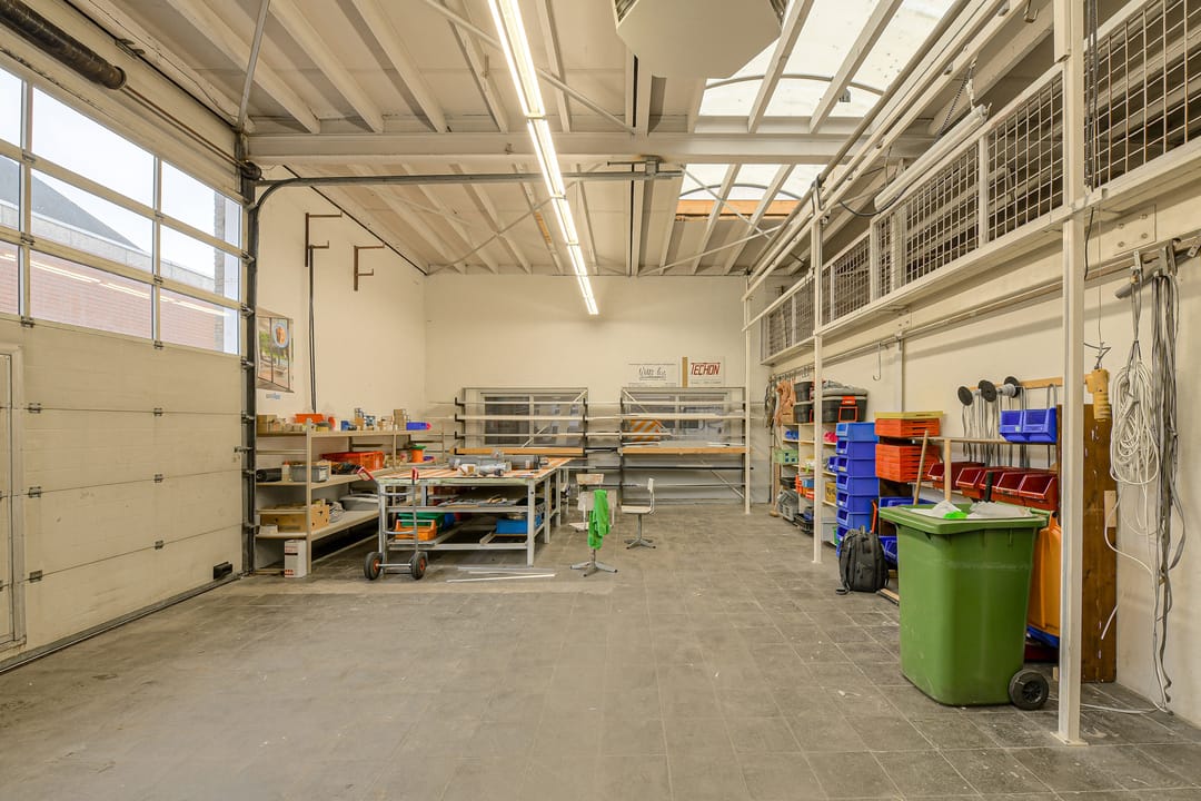 Foto 46 van Mathenessestraat 73