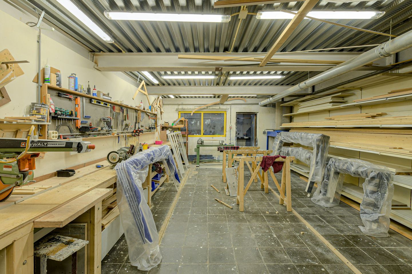 Foto 49 van Mathenessestraat 73