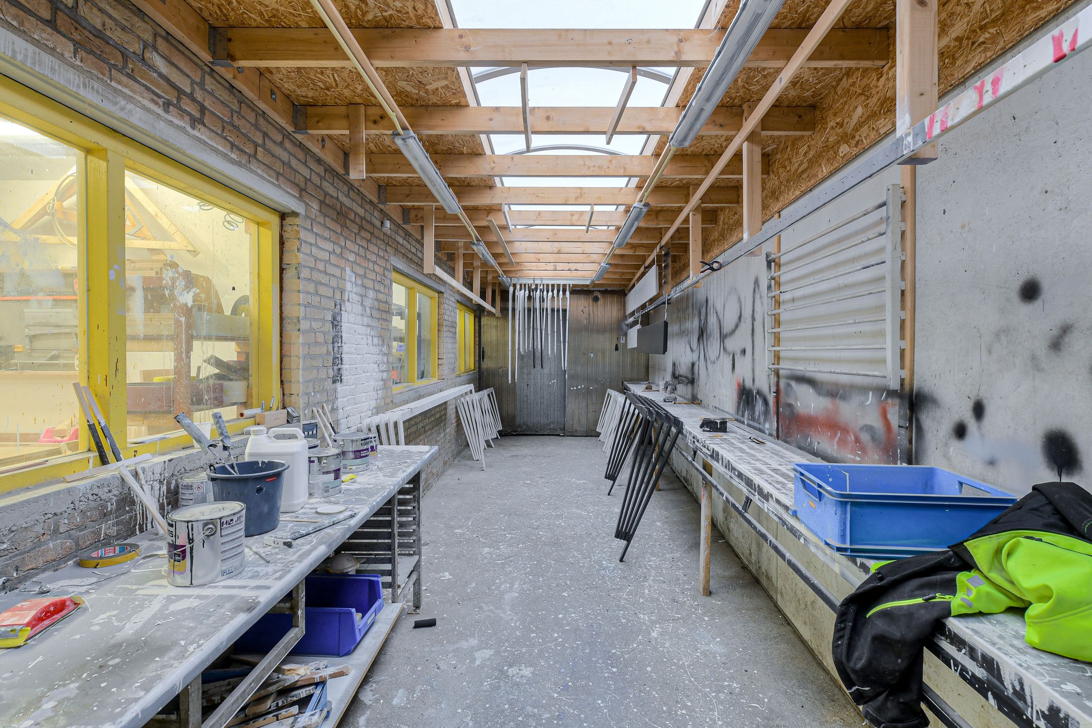 Foto 51 van Mathenessestraat 73