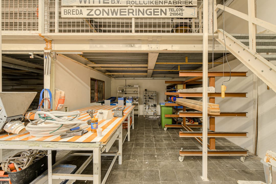 Foto 52 van Mathenessestraat 73