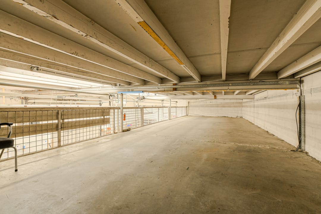 Foto 53 van Mathenessestraat 73