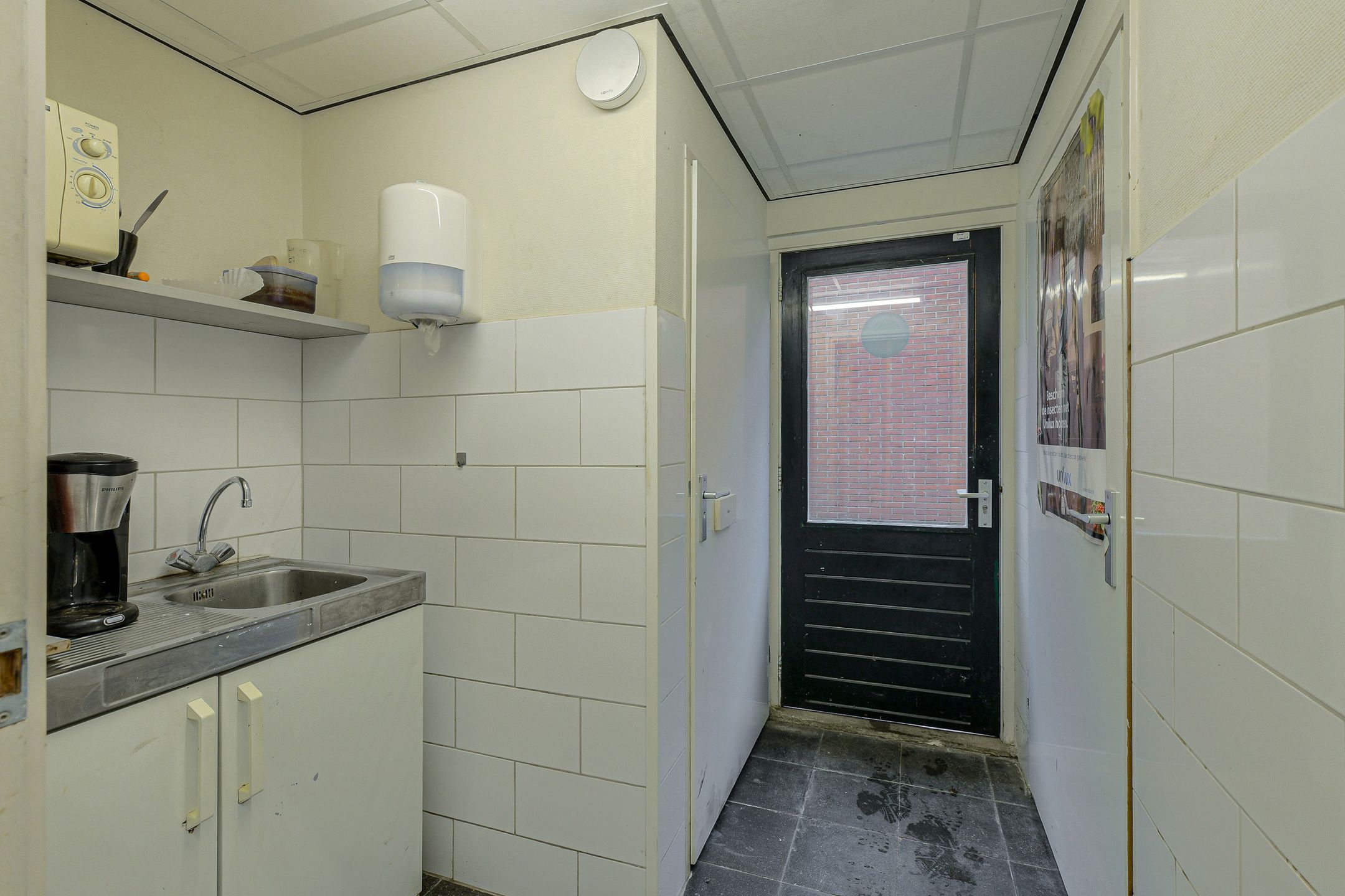 Foto 54 van Mathenessestraat 73