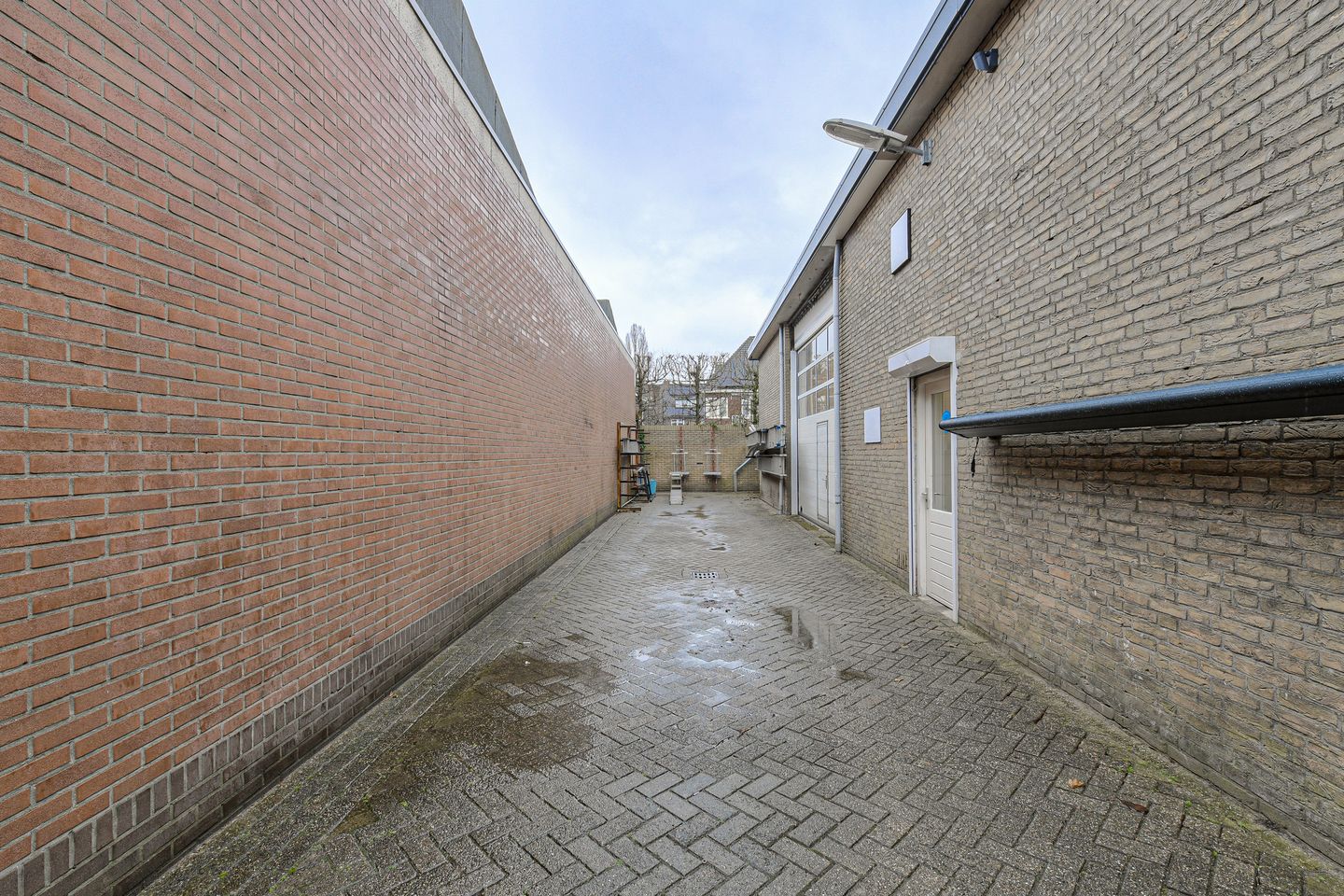 Foto 55 van Mathenessestraat 73