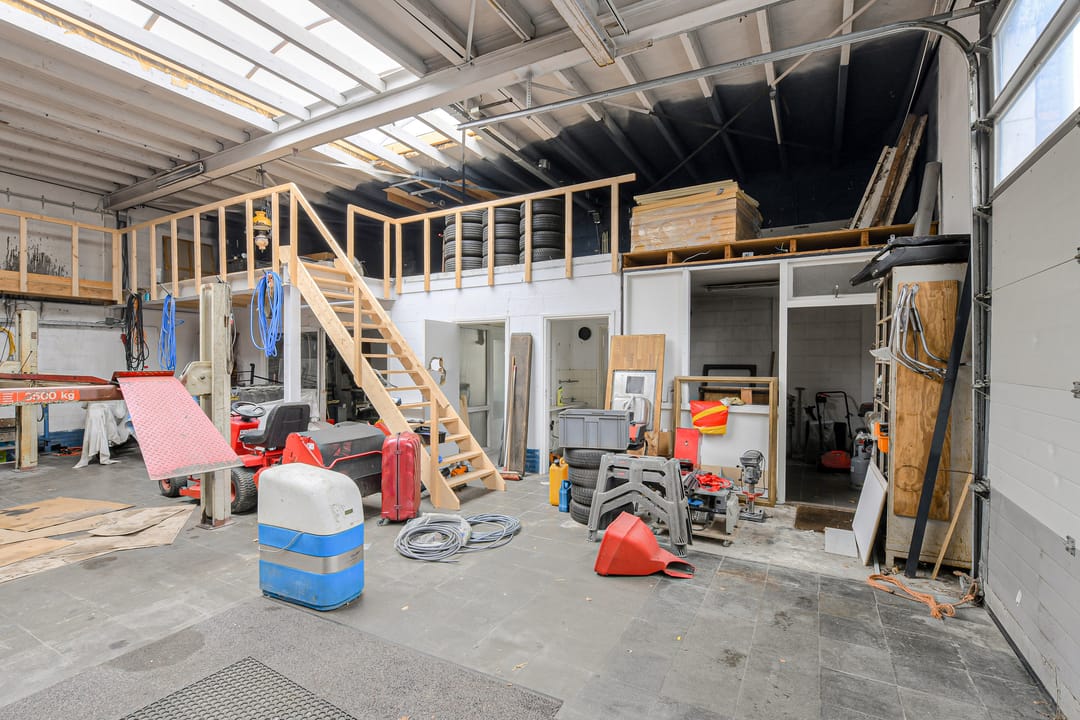 Foto 58 van Mathenessestraat 73