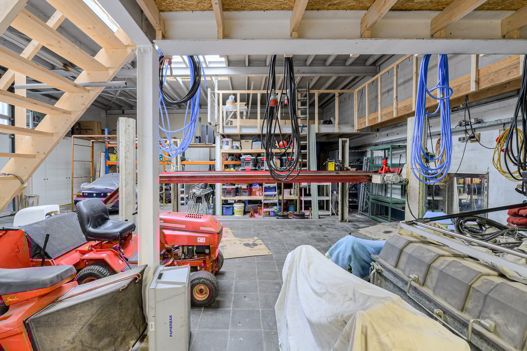 Foto 61 van Mathenessestraat 73