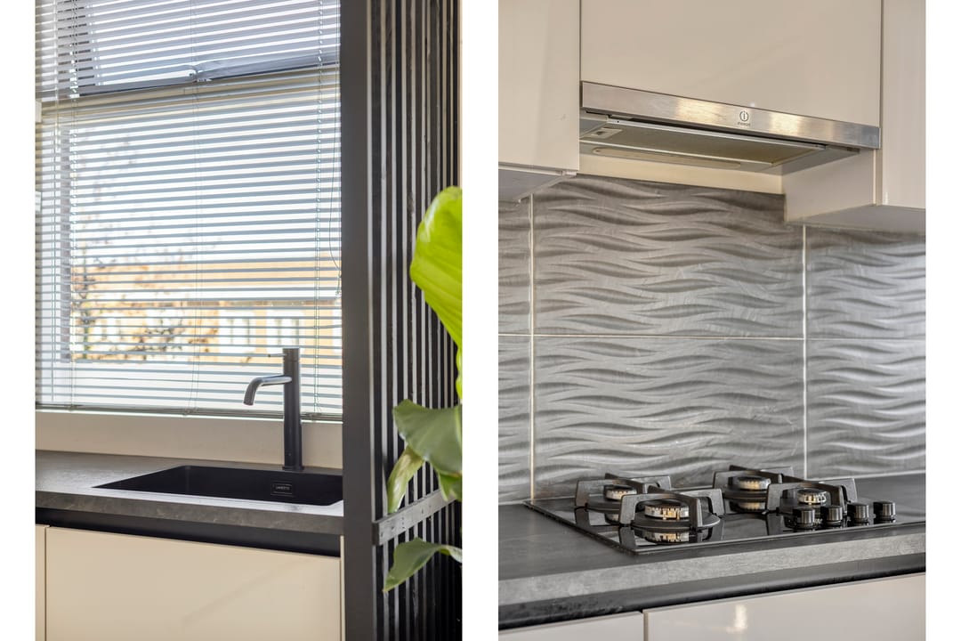 Foto 17 van Snelliussingel 2-C