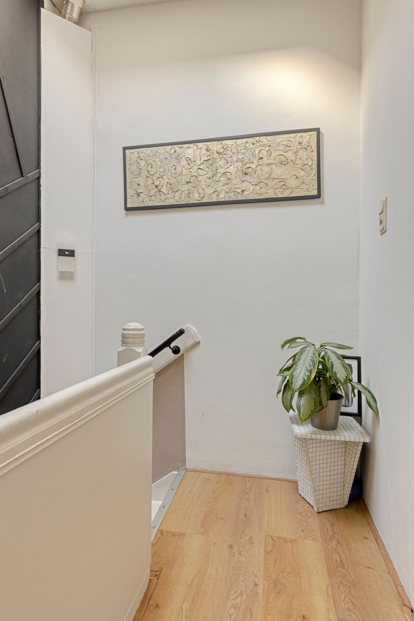 Foto 18 van Snelliussingel 2-C