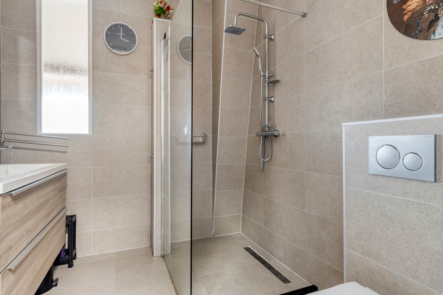 Foto 19 van Snelliussingel 2-C