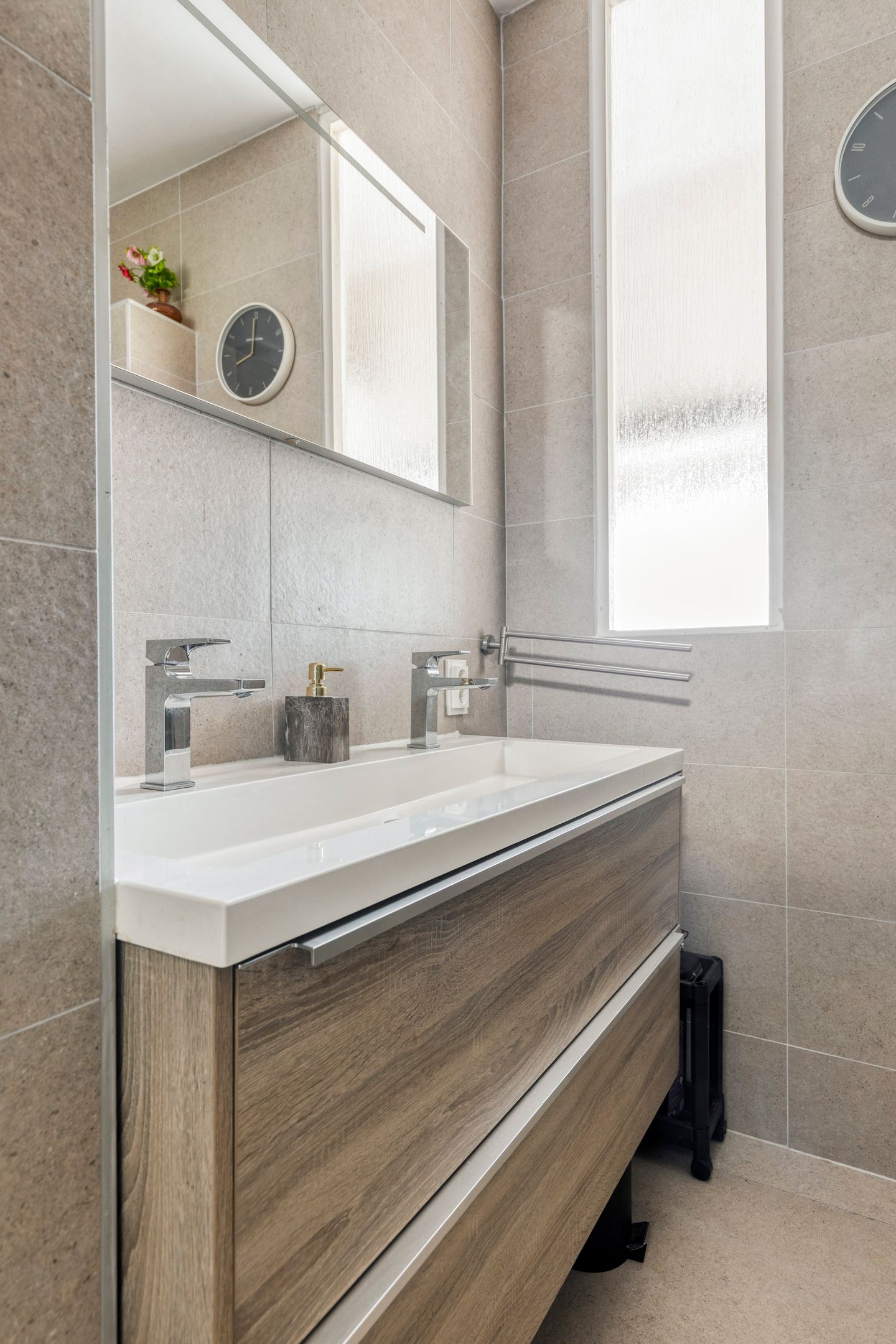 Foto 20 van Snelliussingel 2-C