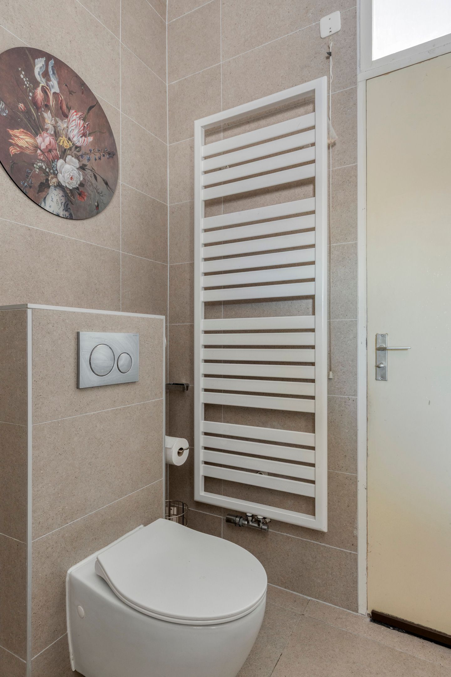 Foto 21 van Snelliussingel 2-C