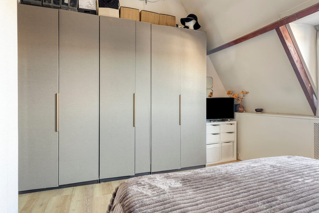 Foto 23 van Snelliussingel 2-C