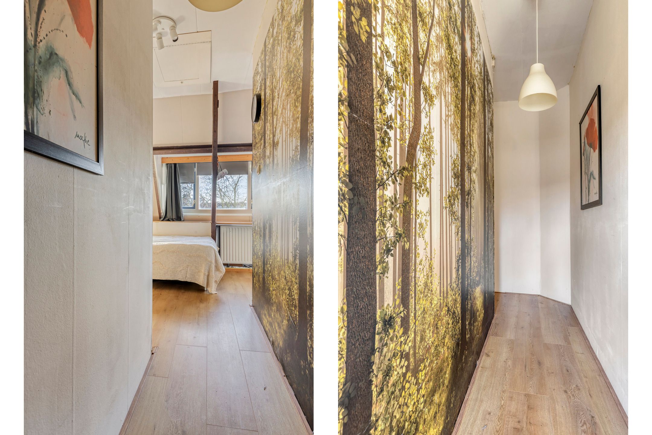 Foto 24 van Snelliussingel 2-C