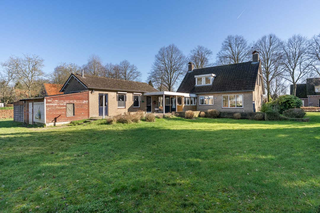 Foto 2 van Spurkstraat 51-A