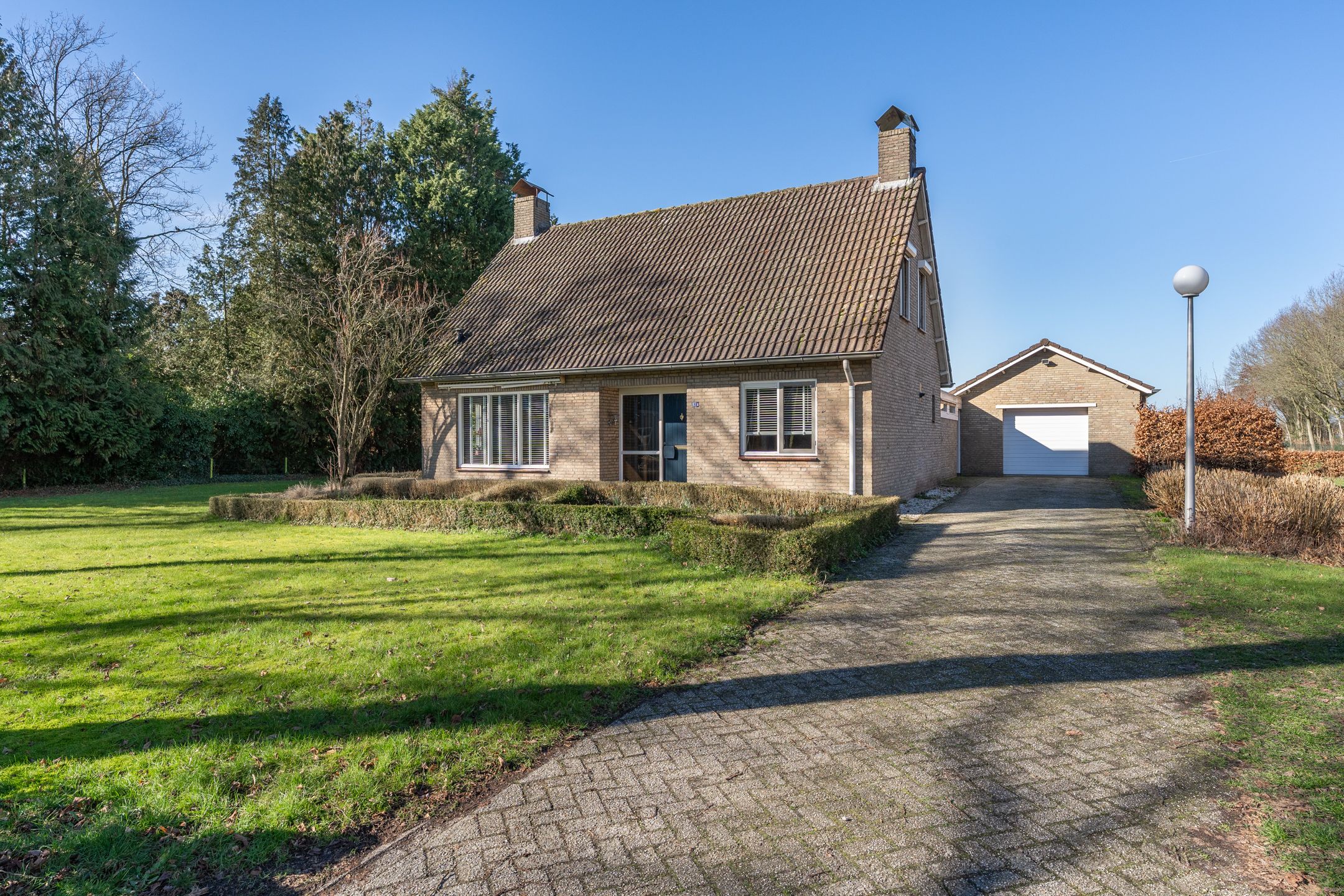 Foto 3 van Spurkstraat 51-A