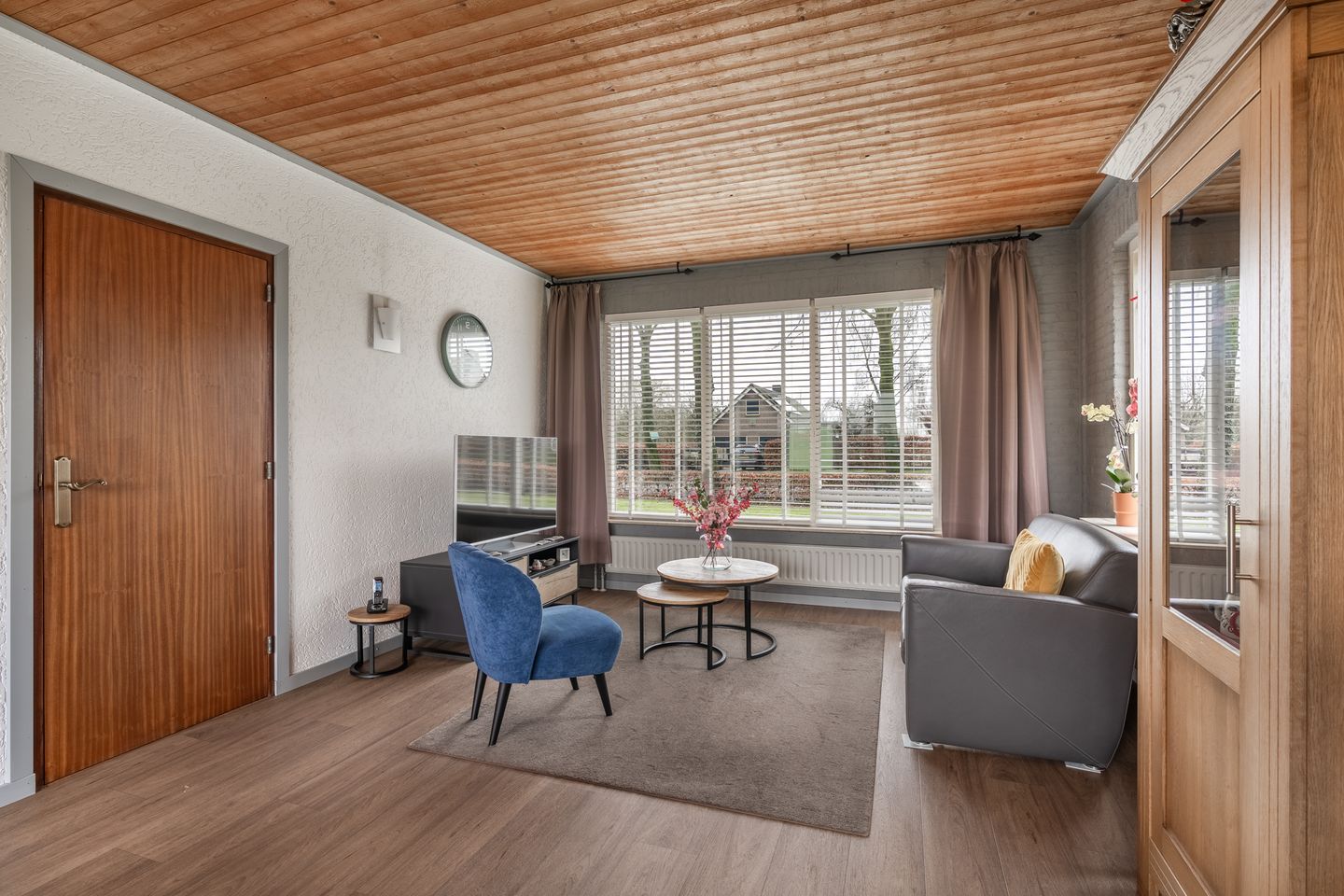 Foto 4 van Spurkstraat 51-A