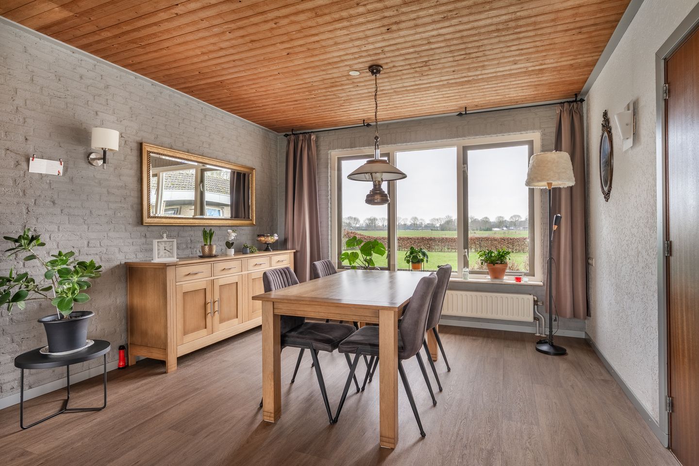 Foto 5 van Spurkstraat 51-A