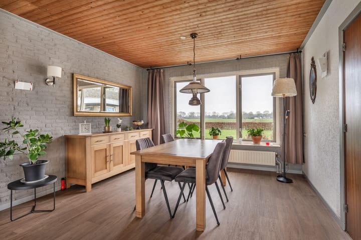 Foto 5 van Spurkstraat 51-A