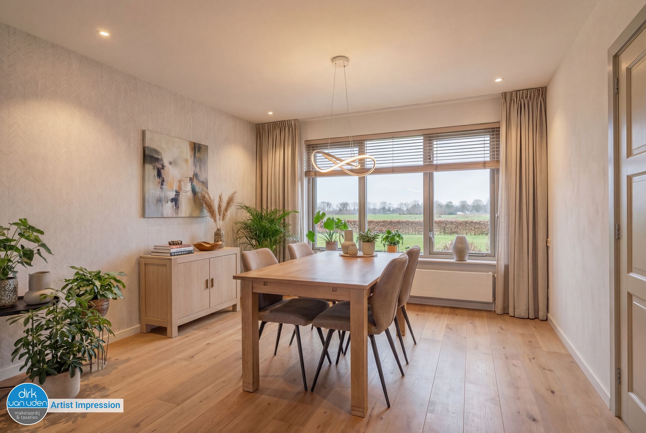 Foto 6 van Spurkstraat 51-A