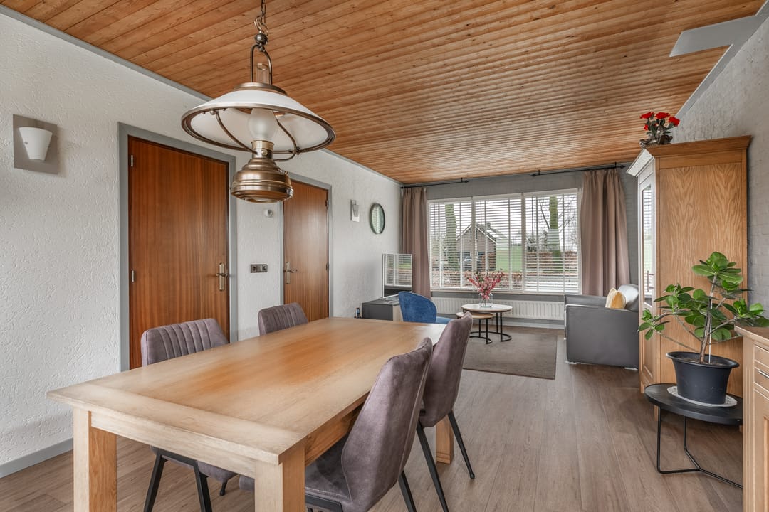 Foto 7 van Spurkstraat 51-A