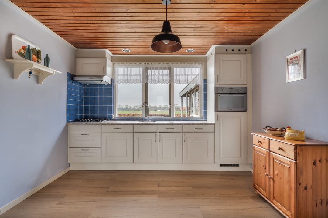 Foto 8 van Spurkstraat 51-A