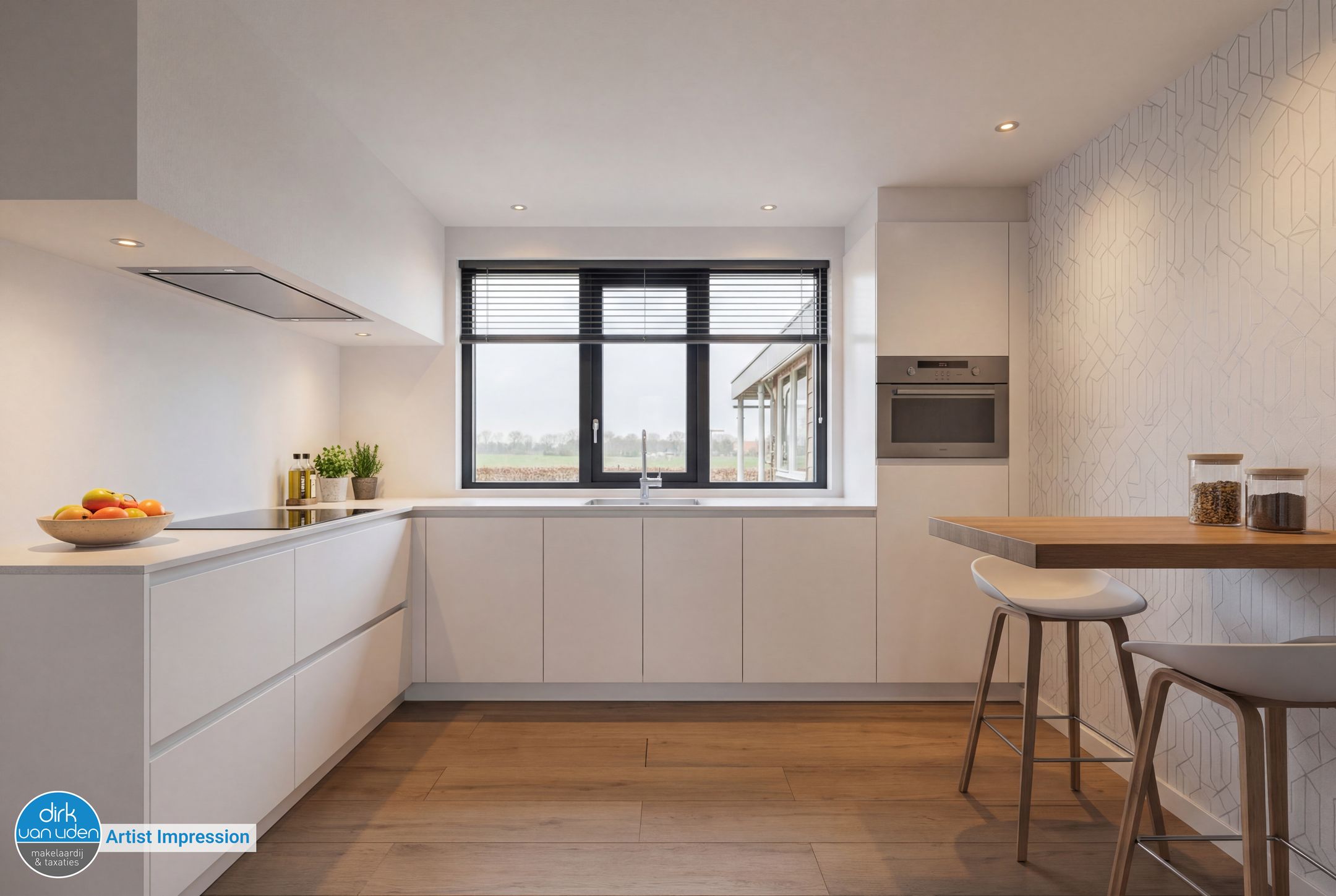 Foto 9 van Spurkstraat 51-A