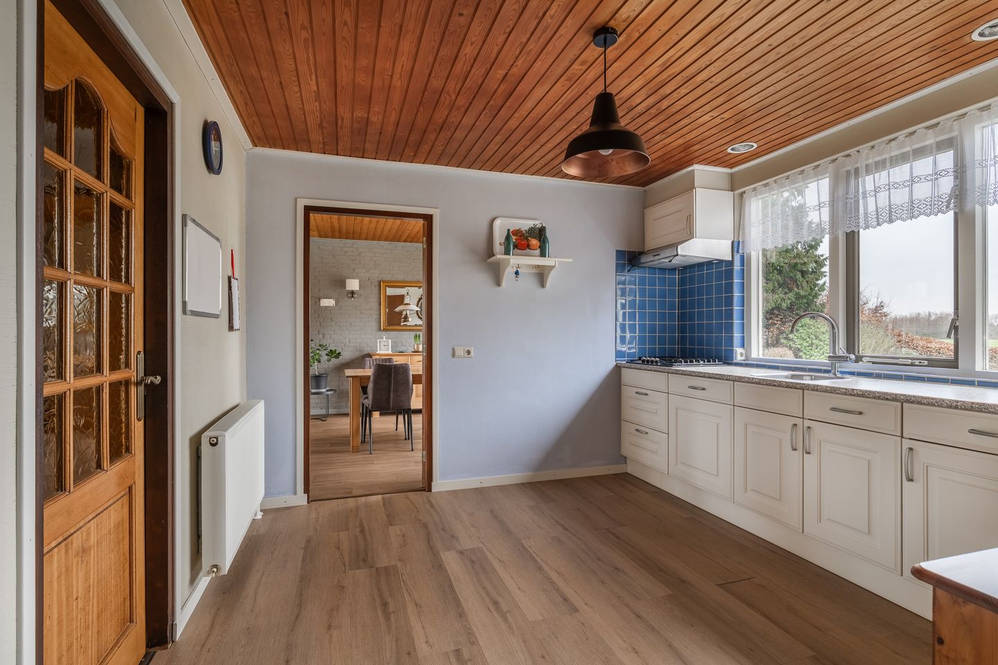 Foto 10 van Spurkstraat 51-A