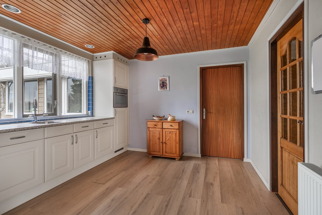 Foto 11 van Spurkstraat 51-A