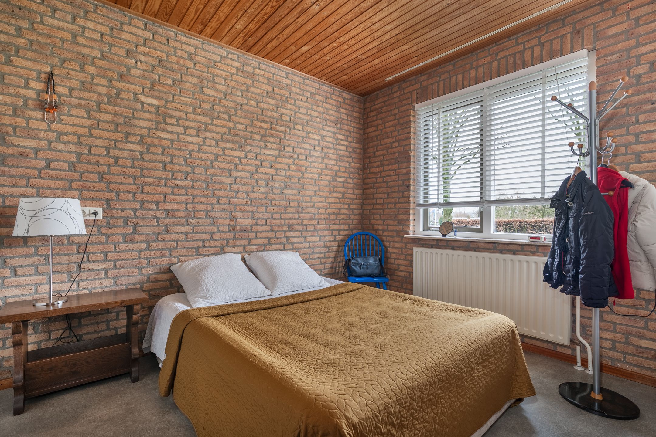 Foto 12 van Spurkstraat 51-A