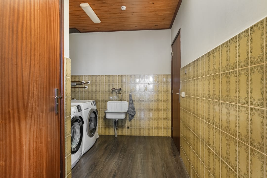 Foto 13 van Spurkstraat 51-A